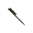 4250395402255HAIRWAY Χτένα Κρεπαρίσματος_beautyfree.gr 4250395402255HAIRWAY Χτένα Κρεπαρίσματος_beautyfree.gr