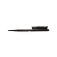 HAIRWAY Χτένα Κρεπαρίσματος HAIRWAY Χτένα Κρεπαρίσματος