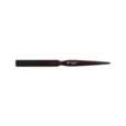 HAIRWAY Χτένα Κρεπαρίσματος HAIRWAY Χτένα Κρεπαρίσματος