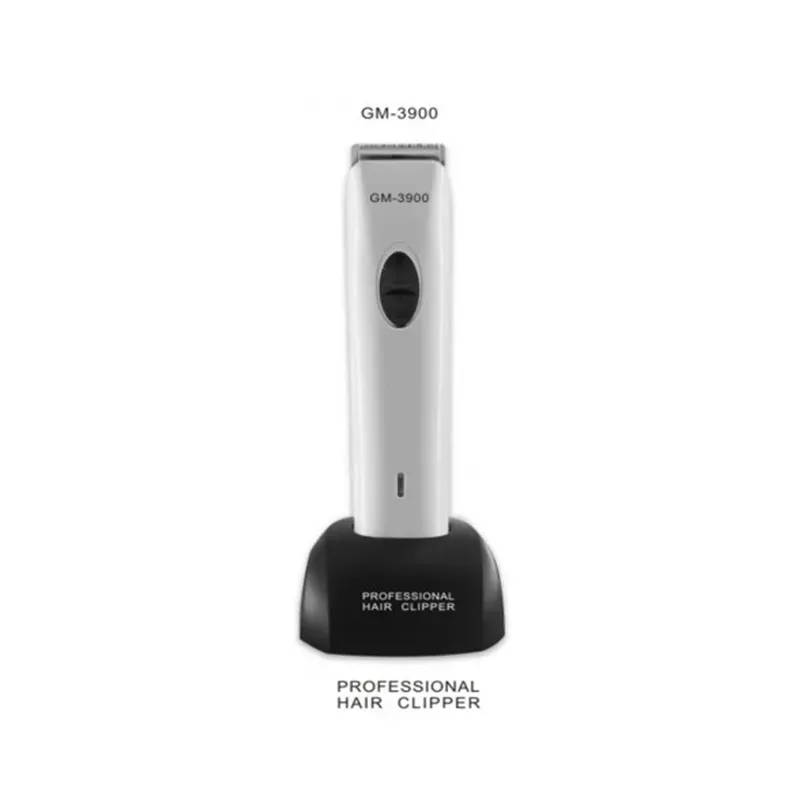 6921658300721GM Hair Trimmer Κουρευτική Ξυριστική Μηχανή 3900_beautyfree.gr 6921658300721GM Hair Trimmer Κουρευτική Ξυριστική Μηχανή 3900_beautyfree.gr