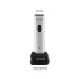 6921658300721GM Hair Trimmer Κουρευτική Ξυριστική Μηχανή 3900_beautyfree.gr 6921658300721GM Hair Trimmer Κουρευτική Ξυριστική Μηχανή 3900_beautyfree.gr