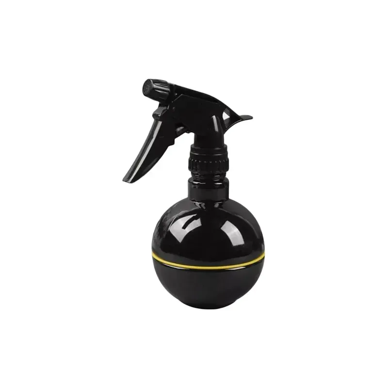 612369GM Ψεκαστίρι Μπάλα Μαύρο 330ml_beautyfree.gr 612369GM Ψεκαστίρι Μπάλα Μαύρο 330ml_beautyfree.gr