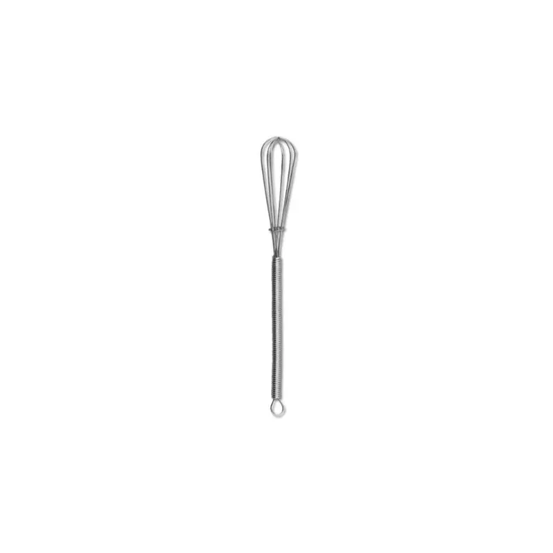 6123461GM Αναδευτήρας Βαφής Silver_beautyfree.gr 6123461GM Αναδευτήρας Βαφής Silver_beautyfree.gr