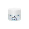 SANS SOUCIS Aqua Benefits 24h Rich 50ml