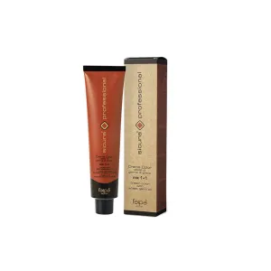 SICURA Professional 120ml