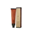 SICURA Professional 120ml SICURA Professional 120ml