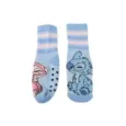 DISNEY Stitch Παιδικές Αντιολισθητικές Κάλτσες (Νο 27-30) DISNEY Stitch Παιδικές Αντιολισθητικές Κάλτσες (Νο 27-30)