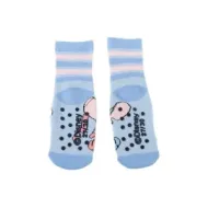 DISNEY Stitch Παιδικές Αντιολισθητικές Κάλτσες (Νο 27-30)