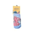 DISNEY Stitch Παιδικές Αντιολισθητικές Κάλτσες (Νο 27-30) DISNEY Stitch Παιδικές Αντιολισθητικές Κάλτσες (Νο 27-30)