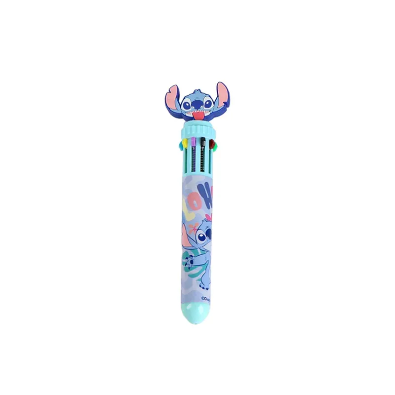 8445484560008DISNEY Stitch Στυλό – Γαλάζιο_beautyfree.gr 8445484560008DISNEY Stitch Στυλό – Γαλάζιο_beautyfree.gr