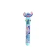 8445484560008DISNEY Stitch Στυλό – Γαλάζιο_beautyfree.gr 8445484560008DISNEY Stitch Στυλό – Γαλάζιο_beautyfree.gr