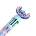 DISNEY Stitch Στυλό – Γαλάζιο DISNEY Stitch Στυλό – Γαλάζιο