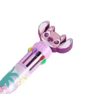 DISNEY Stitch Στυλό – Ροζ