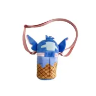 DISNEY Παιδικό Τσαντάκι Stitch