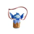 DISNEY Παιδικό Τσαντάκι Stitch DISNEY Παιδικό Τσαντάκι Stitch