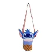 DISNEY Παιδικό Τσαντάκι Stitch