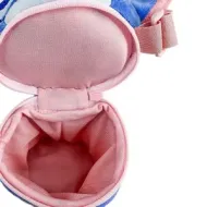 DISNEY Παιδικό Τσαντάκι Stitch