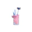 8445484577372DISNEY Παιδικό Σετ Γραφής Stitch με Μολυβοθήκη_beautyfree.gr 8445484577372DISNEY Παιδικό Σετ Γραφής Stitch με Μολυβοθήκη_beautyfree.gr