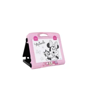 8445484513516DISNEY Παιδικό Σετ Ταξιδίου Ζωγραφικής Minnie_beautyfree.gr