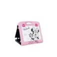 8445484513516DISNEY Παιδικό Σετ Ταξιδίου Ζωγραφικής Minnie_beautyfree.gr 8445484513516DISNEY Παιδικό Σετ Ταξιδίου Ζωγραφικής Minnie_beautyfree.gr