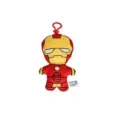8445484487244MARVEL Μπρελόκ Iron Man_beautyfree.gr 8445484487244MARVEL Μπρελόκ Iron Man_beautyfree.gr
