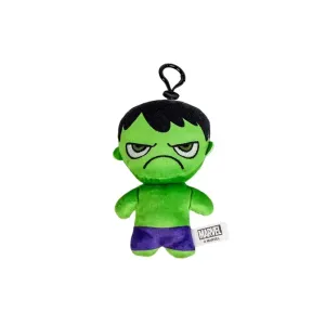 8445484487251MARVEL Μπρελόκ Hulk_beautyfree.gr