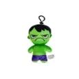 8445484487251MARVEL Μπρελόκ Hulk_beautyfree.gr 8445484487251MARVEL Μπρελόκ Hulk_beautyfree.gr