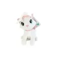 8445484487381DISNEY CLASSICS Μπρελόκ 3D Marie _beautyfree.gr 8445484487381DISNEY CLASSICS Μπρελόκ 3D Marie _beautyfree.gr