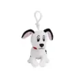 8445484487350DISNEY CLASSICS Μπρελόκ 3D 101 Σκυλιά Δαλματίας _beautyfree.gr 8445484487350DISNEY CLASSICS Μπρελόκ 3D 101 Σκυλιά Δαλματίας _beautyfree.gr