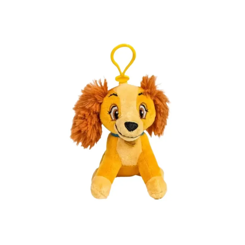 8445484487398DISNEY CLASSICS Μπρελόκ 3D Lady_beautyfree.gr 8445484487398DISNEY CLASSICS Μπρελόκ 3D Lady_beautyfree.gr