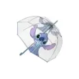 8445484136449DISNEY Παιδική Διαφανής Ομπρέλα Stitch_beautyfree.gr 8445484136449DISNEY Παιδική Διαφανής Ομπρέλα Stitch_beautyfree.gr
