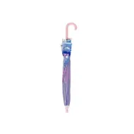 DISNEY Παιδική Διαφανής Ομπρέλα (Bubble) Stitch