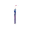 DISNEY Παιδική Διαφανής Ομπρέλα (Bubble) Stitch DISNEY Παιδική Διαφανής Ομπρέλα (Bubble) Stitch
