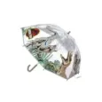 8445484285154JURASSIC PARK Παιδική Ομπρέλα (Bubble)_beautyfree.gr 8445484285154JURASSIC PARK Παιδική Ομπρέλα (Bubble)_beautyfree.gr