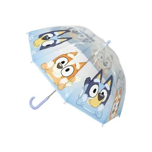 8445484510997BLUEY Παιδική Ομπρέλα (Bubble)_beautyfree.gr