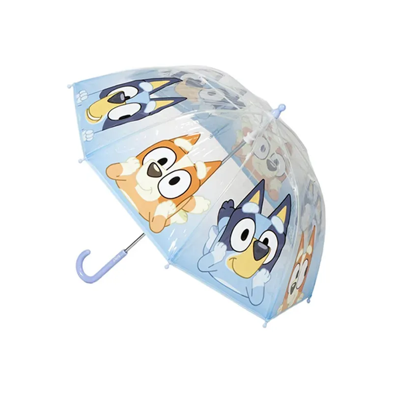 8445484510997BLUEY Παιδική Ομπρέλα (Bubble)_beautyfree.gr 8445484510997BLUEY Παιδική Ομπρέλα (Bubble)_beautyfree.gr