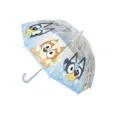 8445484510997BLUEY Παιδική Ομπρέλα (Bubble)_beautyfree.gr 8445484510997BLUEY Παιδική Ομπρέλα (Bubble)_beautyfree.gr
