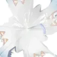 BLUEY Παιδική Ομπρέλα (Bubble) BLUEY Παιδική Ομπρέλα (Bubble)