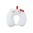 8445484546057HELLO KITTY Παιδικό Μαξιλάρι Ταξιδιού _beautyfree.gr 8445484546057HELLO KITTY Παιδικό Μαξιλάρι Ταξιδιού _beautyfree.gr