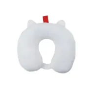 HELLO KITTY Παιδικό Μαξιλάρι Ταξιδιού