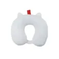 HELLO KITTY Παιδικό Μαξιλάρι Ταξιδιού HELLO KITTY Παιδικό Μαξιλάρι Ταξιδιού