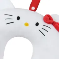 HELLO KITTY Παιδικό Μαξιλάρι Ταξιδιού