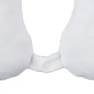 HELLO KITTY Παιδικό Μαξιλάρι Ταξιδιού