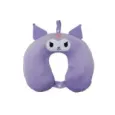8445484546071HELLO KITTY & KUROMI Παιδικό Μαξιλάρι Ταξιδιού_beautyfree.gr 8445484546071HELLO KITTY & KUROMI Παιδικό Μαξιλάρι Ταξιδιού_beautyfree.gr