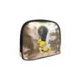 8445484461176DISNEY Νεσεσέρ Tinker Bell_beautyfree.gr 8445484461176DISNEY Νεσεσέρ Tinker Bell_beautyfree.gr