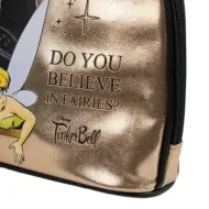 DISNEY Νεσεσέρ Tinker Bell