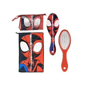 8445484510188MARVEL Νεσεσέρ Spidey & His Amazing Friends με Αξεσουάρ_beautyfree.gr