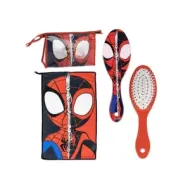 8445484510188MARVEL Νεσεσέρ Spidey & His Amazing Friends με Αξεσουάρ_beautyfree.gr
