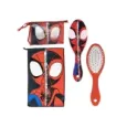 8445484510188MARVEL Νεσεσέρ Spidey & His Amazing Friends με Αξεσουάρ_beautyfree.gr 8445484510188MARVEL Νεσεσέρ Spidey & His Amazing Friends με Αξεσουάρ_beautyfree.gr