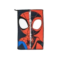 MARVEL Νεσεσέρ Spidey & His Amazing Friends με Αξεσουάρ